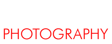 Reflexxion Architecture